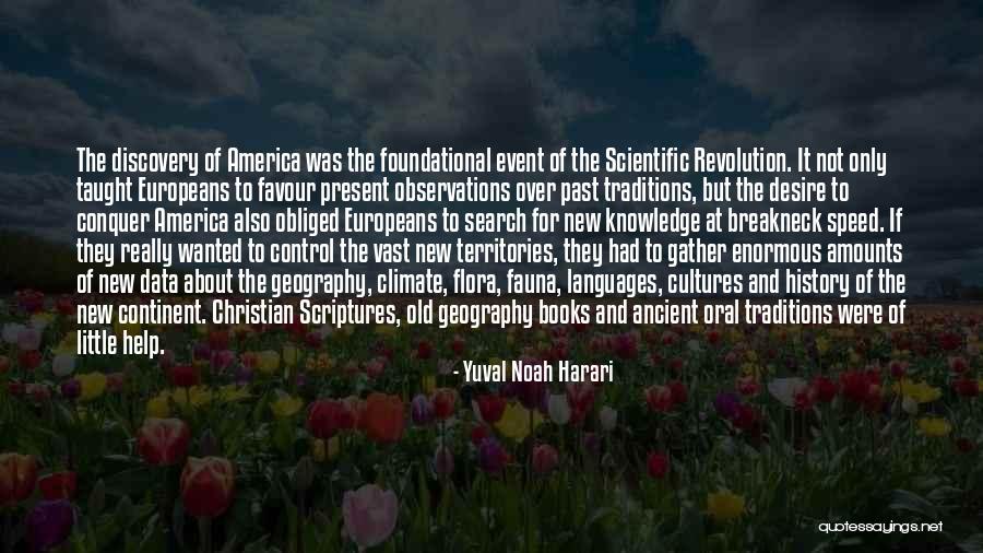 Observations Quotes By Yuval Noah Harari Observations Quotes By Yuval Noah Harari