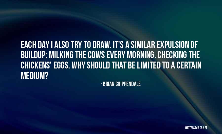 Observatorio Astronomico Quotes By Brian Chippendale Observatorio Astronomico Quotes By Brian Chippendale