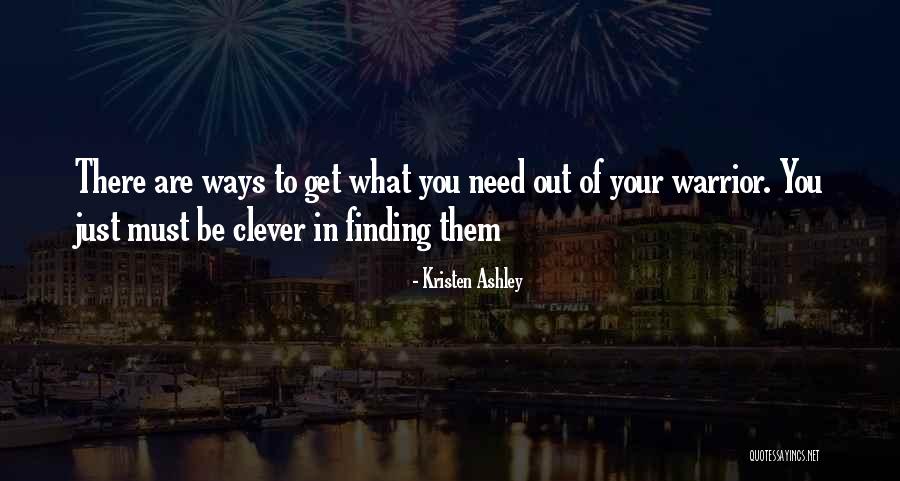 Observatorio Astronomico Quotes By Kristen Ashley Observatorio Astronomico Quotes By Kristen Ashley