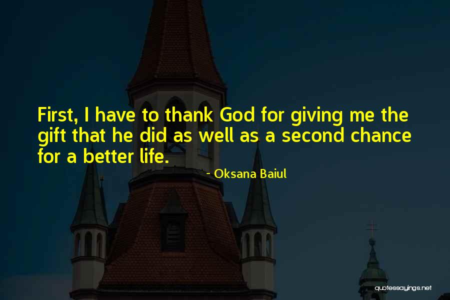 Observatorio Astronomico Quotes By Oksana Baiul Observatorio Astronomico Quotes By Oksana Baiul