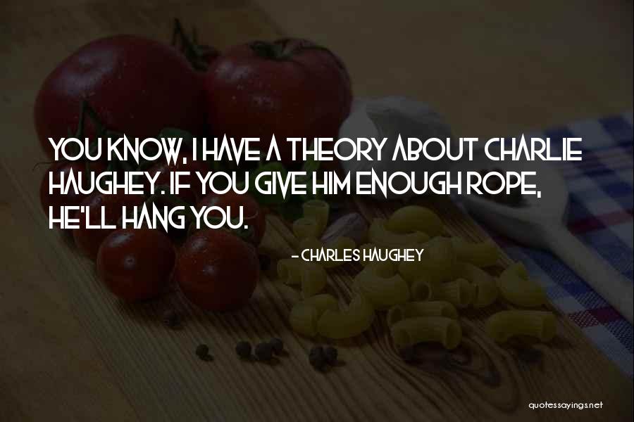Observatorio Digemid Quotes By Charles Haughey Observatorio Digemid Quotes By Charles Haughey