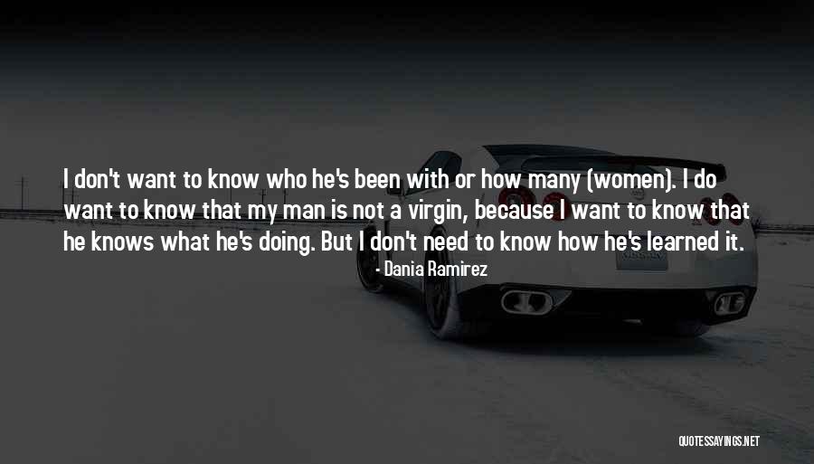 Observatorio Digemid Quotes By Dania Ramirez Observatorio Digemid Quotes By Dania Ramirez