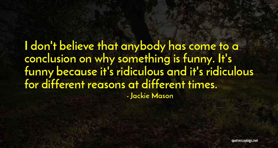 Observatorio Digemid Quotes By Jackie Mason Observatorio Digemid Quotes By Jackie Mason