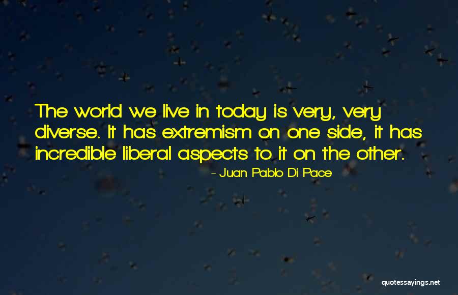 Observe And Report Funny Quotes By Juan Pablo Di Pace Observe And Report Funny Quotes By Juan Pablo Di Pace