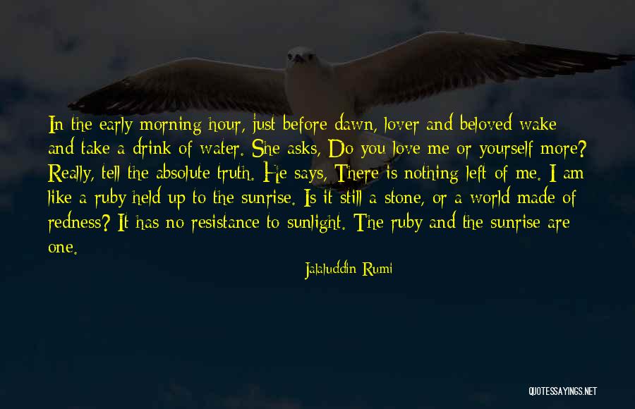 Observeds Quotes By Jalaluddin Rumi Observeds Quotes By Jalaluddin Rumi