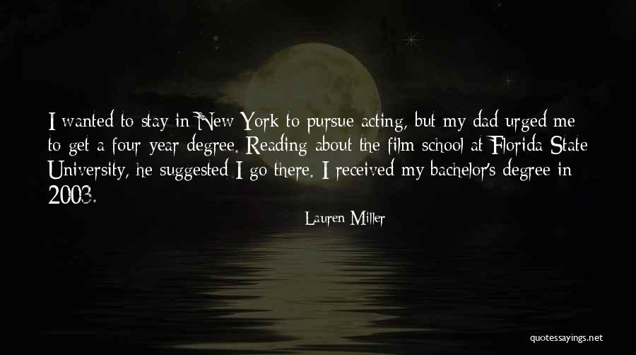 Observeds Quotes By Lauren Miller Observeds Quotes By Lauren Miller