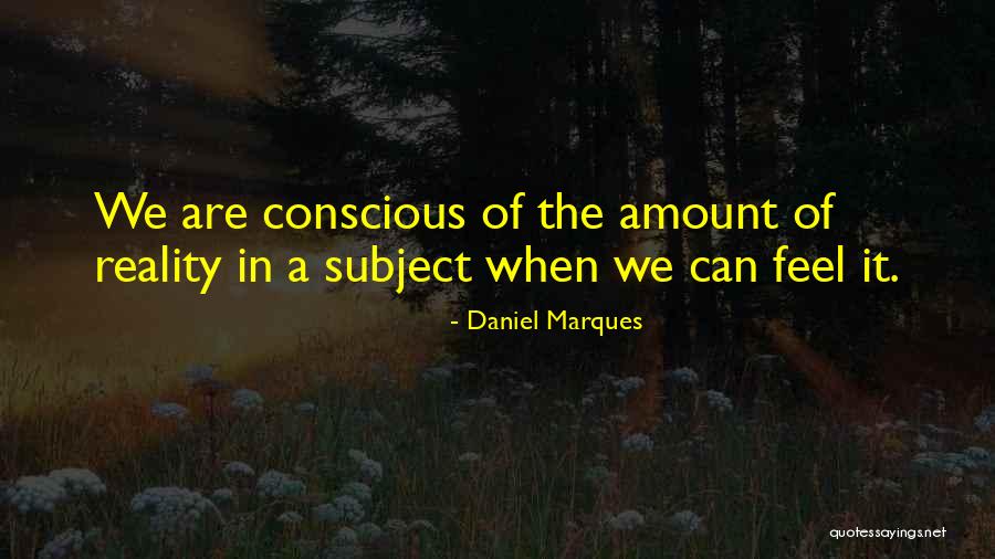 Observer Dependent Universe Quotes By Daniel Marques Observer Dependent Universe Quotes By Daniel Marques