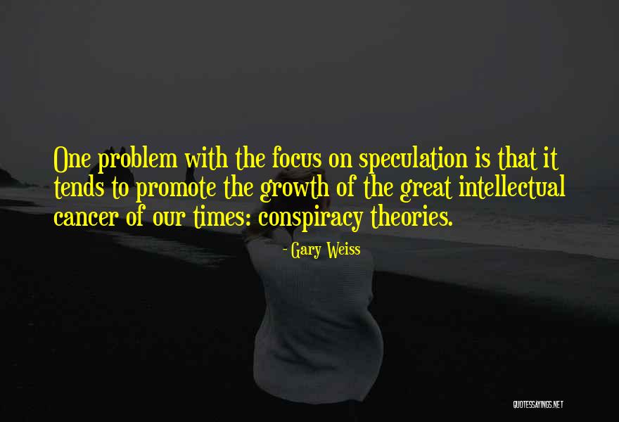 Observer Instead Of Participant Quotes By Gary Weiss Observer Instead Of Participant Quotes By Gary Weiss