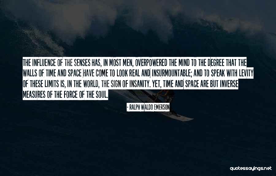 Observer Instead Of Participant Quotes By Ralph Waldo Emerson Observer Instead Of Participant Quotes By Ralph Waldo Emerson