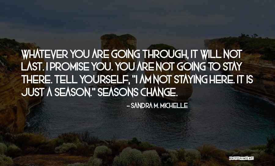 Observer Instead Of Participant Quotes By Sandra M. Michelle Observer Instead Of Participant Quotes By Sandra M. Michelle