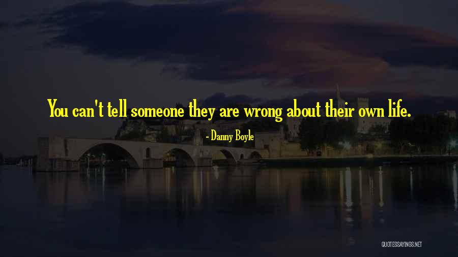 Observers In Minecraft Quotes By Danny Boyle Observers In Minecraft Quotes By Danny Boyle