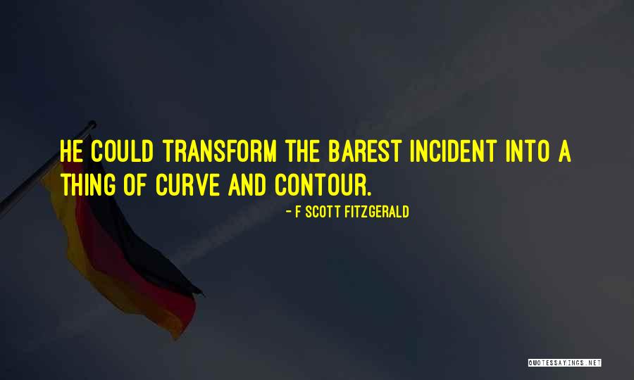 Observership For Img Quotes By F Scott Fitzgerald Observership For Img Quotes By F Scott Fitzgerald