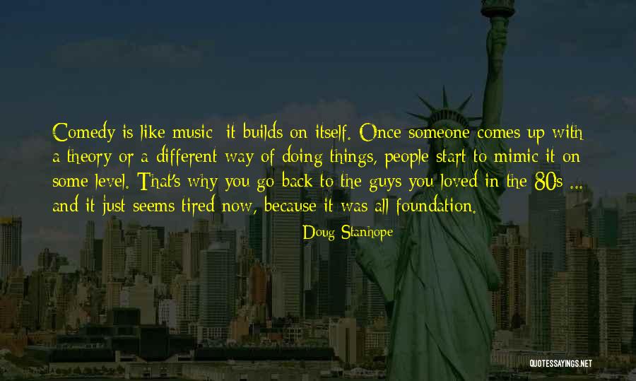 Observership Internal Medicine Quotes By Doug Stanhope Observership Internal Medicine Quotes By Doug Stanhope