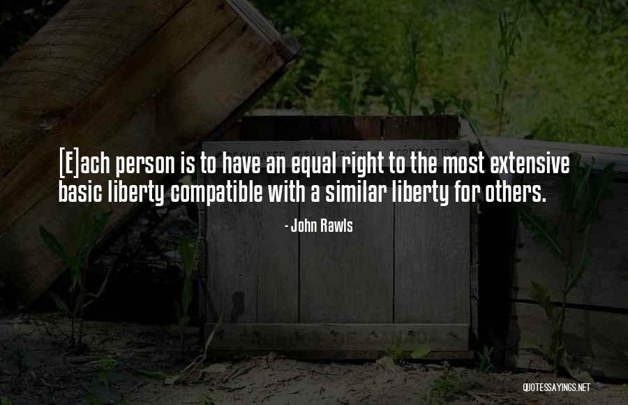 Observership Internal Medicine Quotes By John Rawls Observership Internal Medicine Quotes By John Rawls