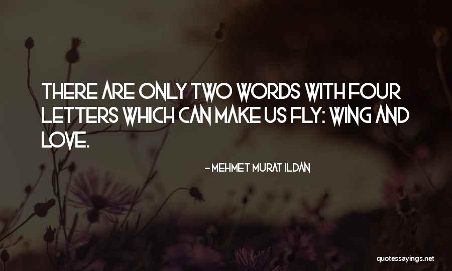 Observership Vs Shadowing Quotes By Mehmet Murat Ildan Observership Vs Shadowing Quotes By Mehmet Murat Ildan