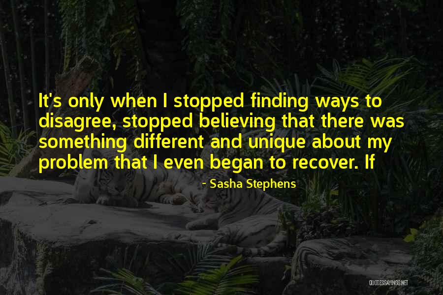 Observership Vs Shadowing Quotes By Sasha Stephens Observership Vs Shadowing Quotes By Sasha Stephens