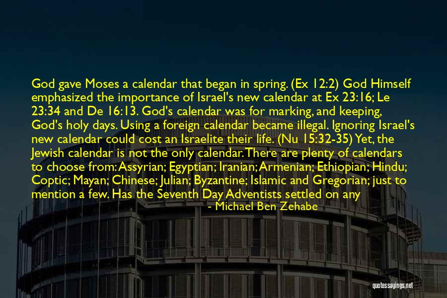Observing Life Quotes By Michael Ben Zehabe Observing Life Quotes By Michael Ben Zehabe