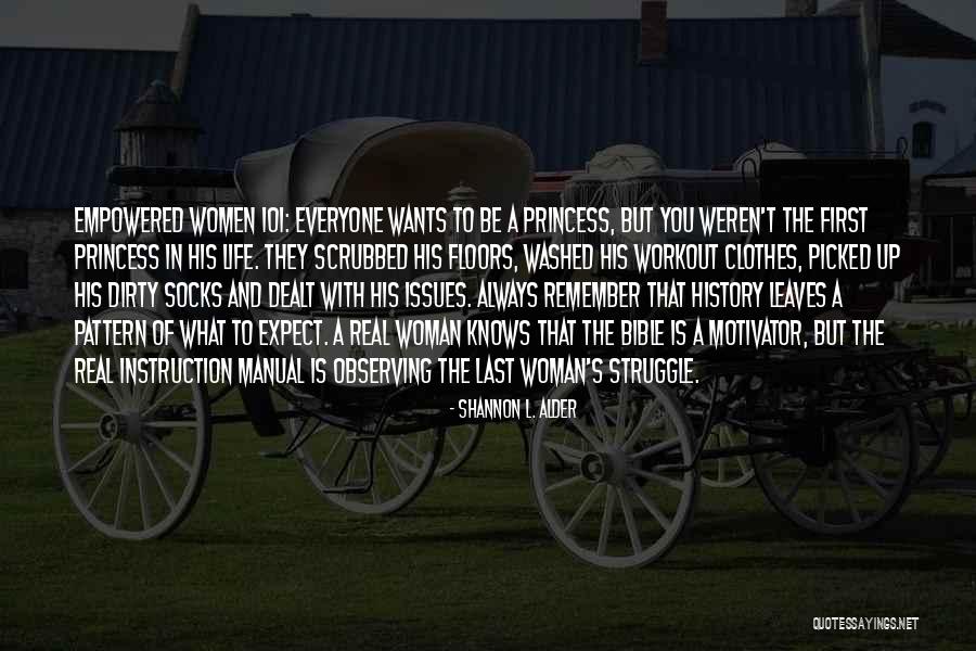 Observing Life Quotes By Shannon L. Alder Observing Life Quotes By Shannon L. Alder