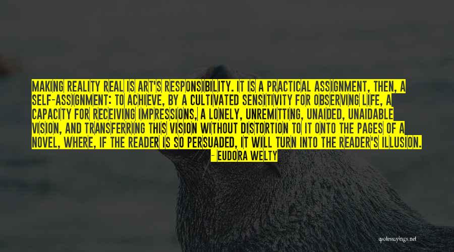 Observing Self Quotes By Eudora Welty Observing Self Quotes By Eudora Welty