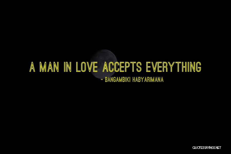 Obsesia Episodul Quotes By Bangambiki Habyarimana Obsesia Episodul Quotes By Bangambiki Habyarimana