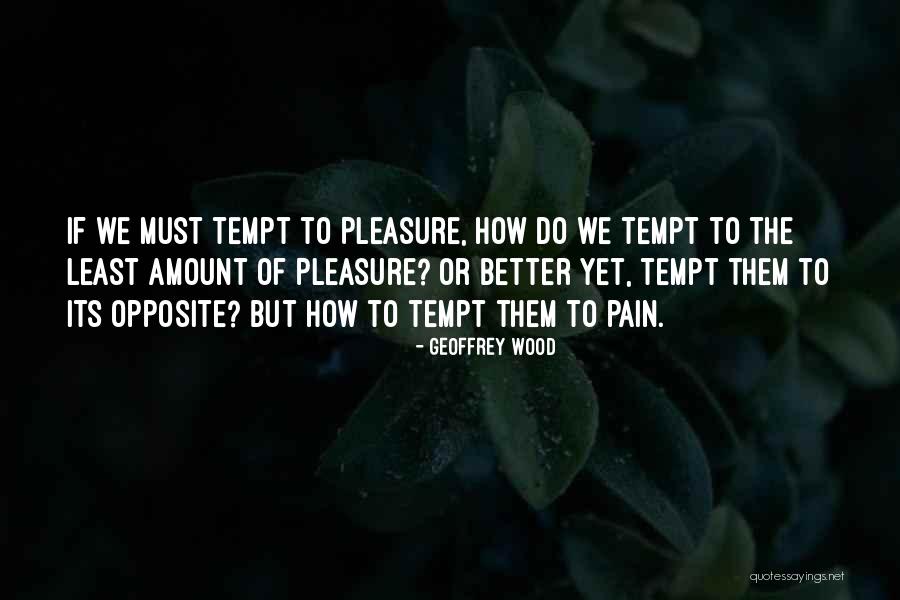 Obsesia Pentru Quotes By Geoffrey Wood Obsesia Pentru Quotes By Geoffrey Wood