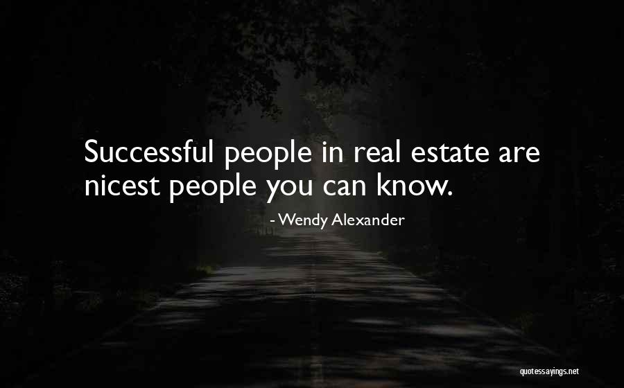 Obsesia Versuri Quotes By Wendy Alexander Obsesia Versuri Quotes By Wendy Alexander