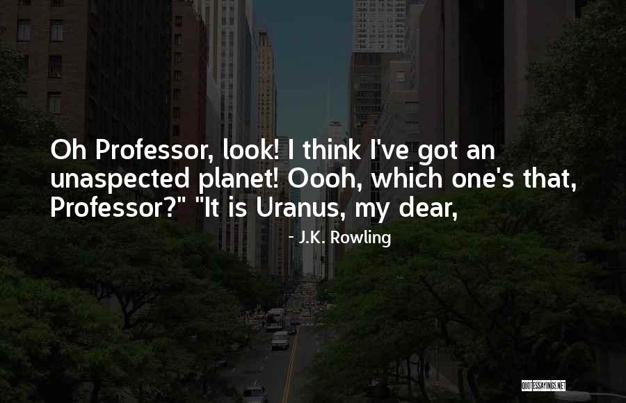 Obsesia Vyznam Quotes By J.K. Rowling Obsesia Vyznam Quotes By J.K. Rowling