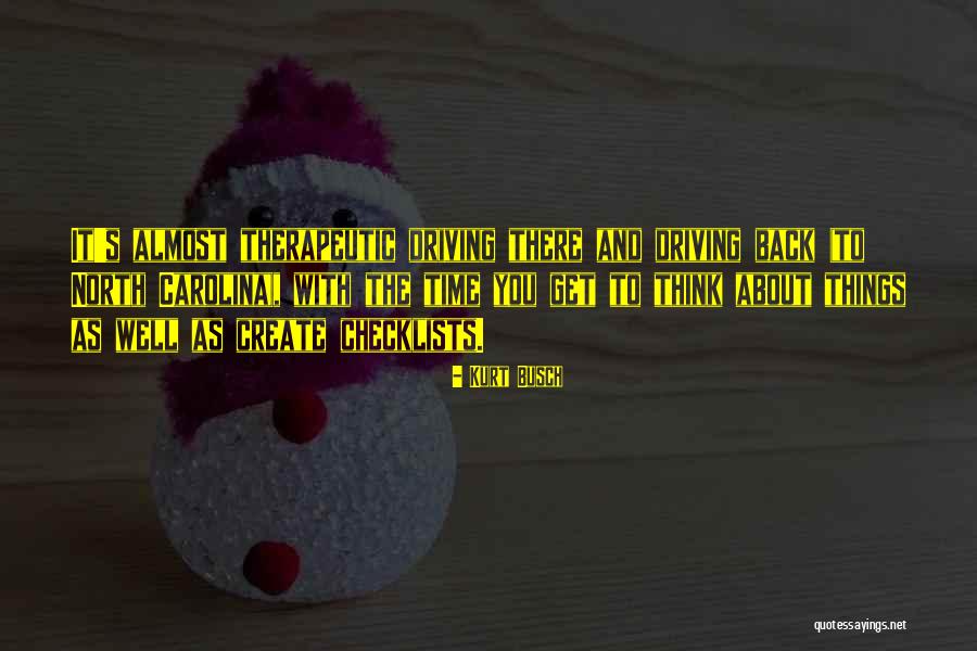Obsesia Vyznam Quotes By Kurt Busch Obsesia Vyznam Quotes By Kurt Busch