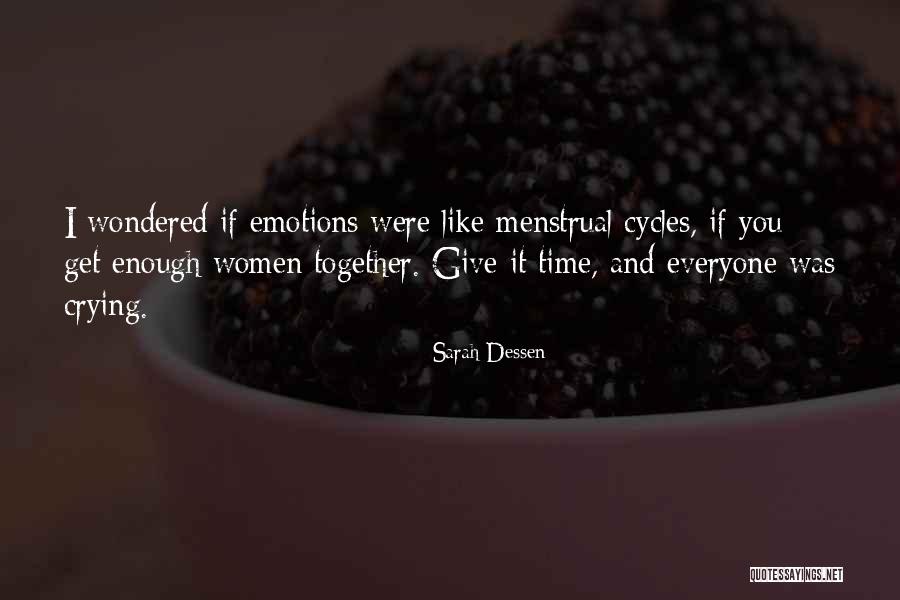 Obsesia Vyznam Quotes By Sarah Dessen Obsesia Vyznam Quotes By Sarah Dessen
