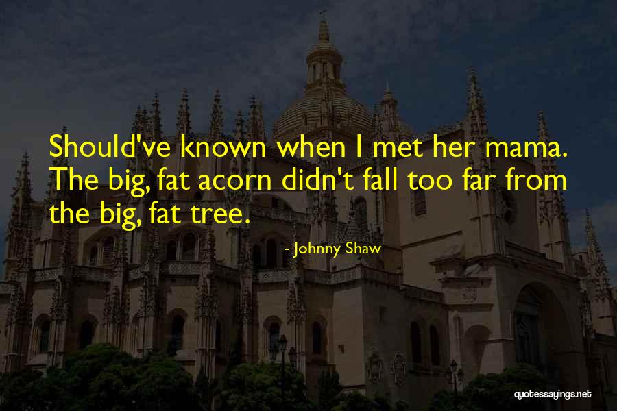 Obsesii Alexandra Quotes By Johnny Shaw Obsesii Alexandra Quotes By Johnny Shaw