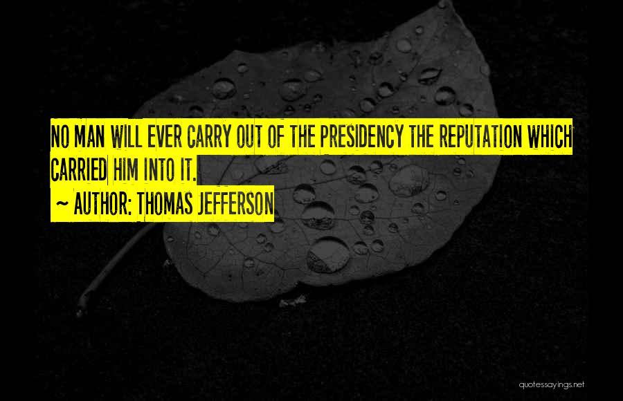 Obsesion Love Quotes By Thomas Jefferson