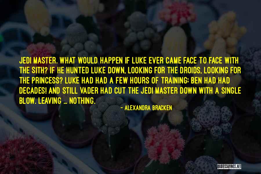 Obsesionado Con Quotes By Alexandra Bracken Obsesionado Con Quotes By Alexandra Bracken