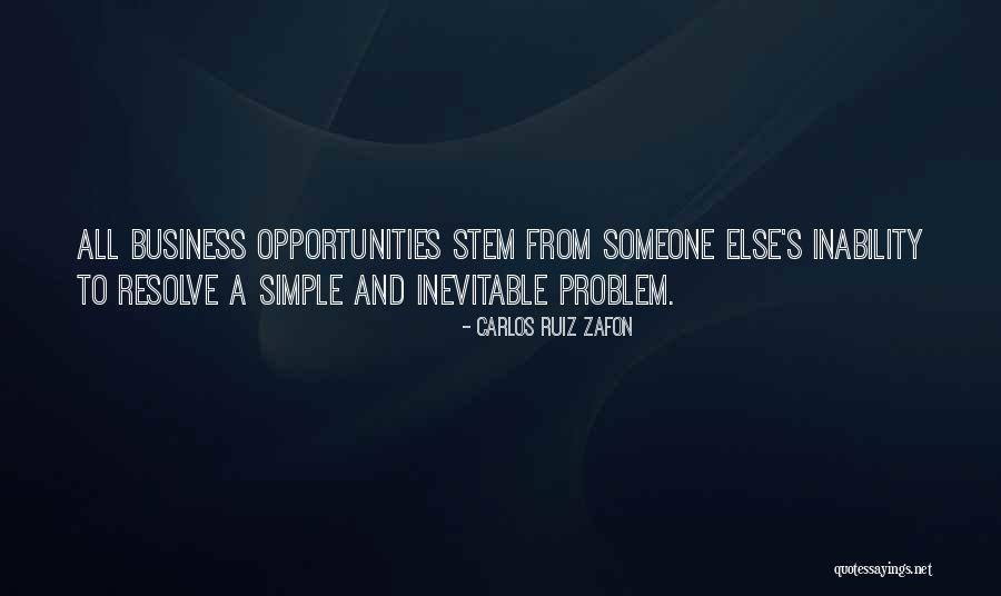 Obsesionado Con Quotes By Carlos Ruiz Zafon Obsesionado Con Quotes By Carlos Ruiz Zafon