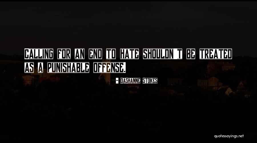 Obsesionado Con Quotes By DaShanne Stokes