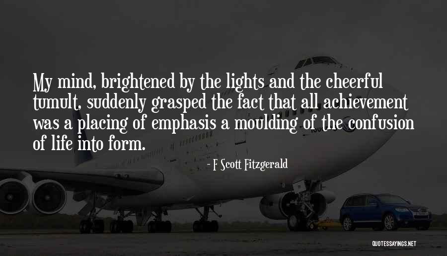 Obsesionado Con Quotes By F Scott Fitzgerald Obsesionado Con Quotes By F Scott Fitzgerald