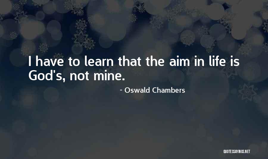 Obsesionado Con Quotes By Oswald Chambers Obsesionado Con Quotes By Oswald Chambers