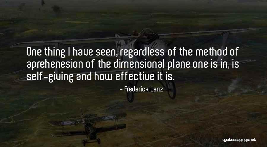Obsesiva Abgefahrn Quotes By Frederick Lenz Obsesiva Abgefahrn Quotes By Frederick Lenz