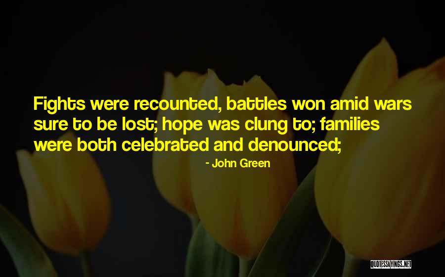 Obsesiva Abgefahrn Quotes By John Green Obsesiva Abgefahrn Quotes By John Green