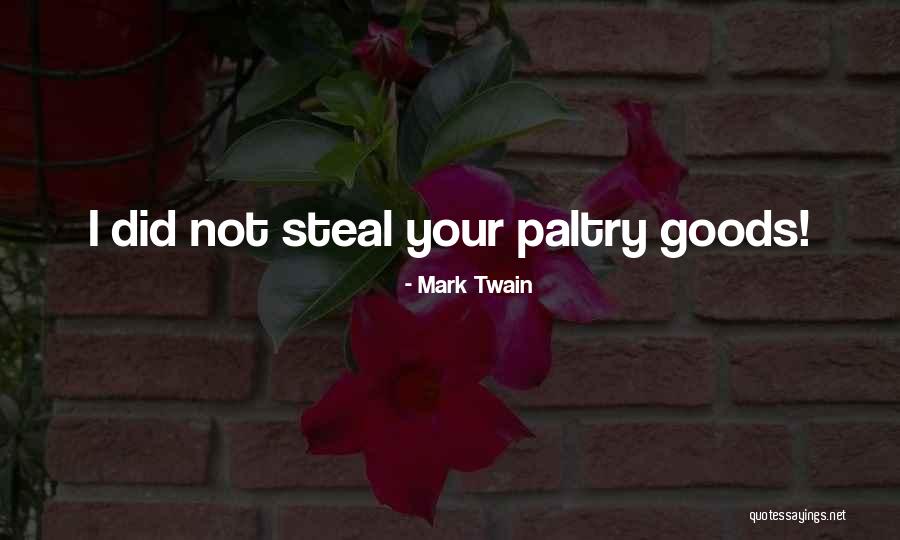 Obsesiva Abgefahrn Quotes By Mark Twain Obsesiva Abgefahrn Quotes By Mark Twain
