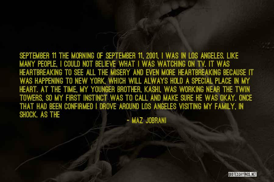 Obsesiva Abgefahrn Quotes By Maz Jobrani Obsesiva Abgefahrn Quotes By Maz Jobrani