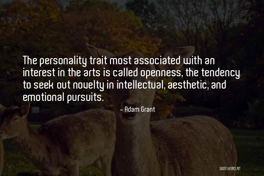 Obsesiva Sinonimo Quotes By Adam Grant Obsesiva Sinonimo Quotes By Adam Grant
