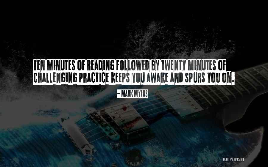 Obsesiva Sinonimo Quotes By Mark Myers Obsesiva Sinonimo Quotes By Mark Myers