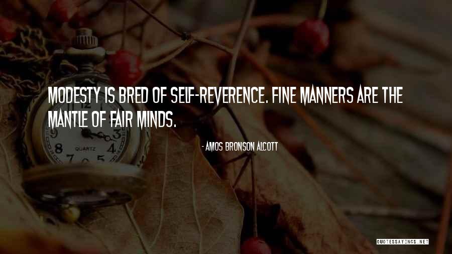 Obsesivo Desafiante Quotes By Amos Bronson Alcott Obsesivo Desafiante Quotes By Amos Bronson Alcott