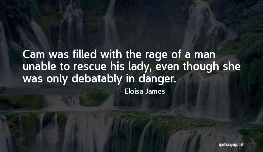 Obsesivo Desafiante Quotes By Eloisa James Obsesivo Desafiante Quotes By Eloisa James