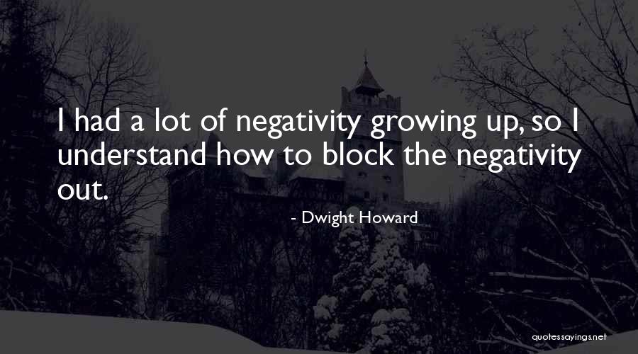 Obsesivo Sinonimo Quotes By Dwight Howard Obsesivo Sinonimo Quotes By Dwight Howard