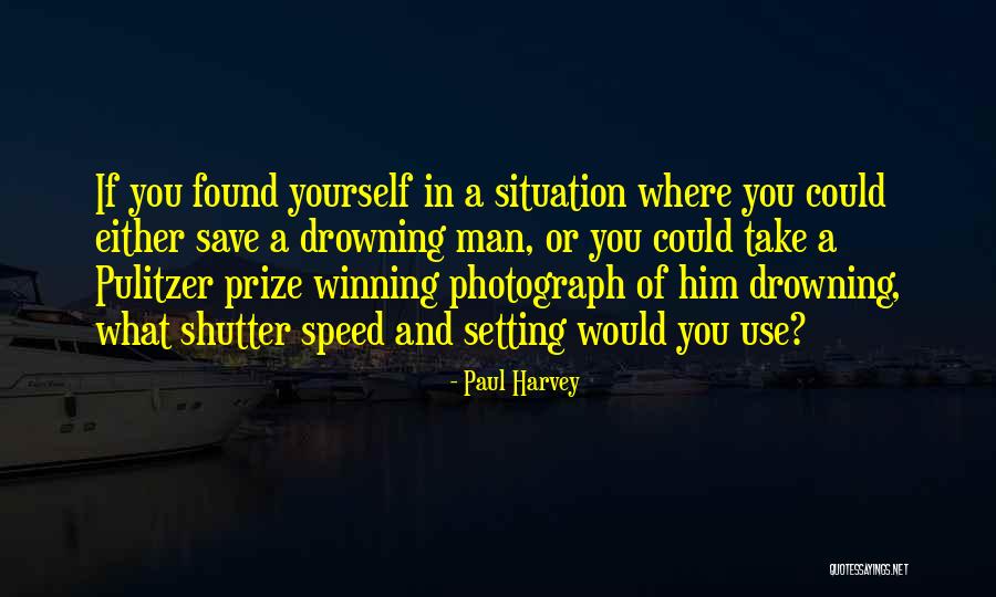 Obsesivo Sinonimo Quotes By Paul Harvey Obsesivo Sinonimo Quotes By Paul Harvey