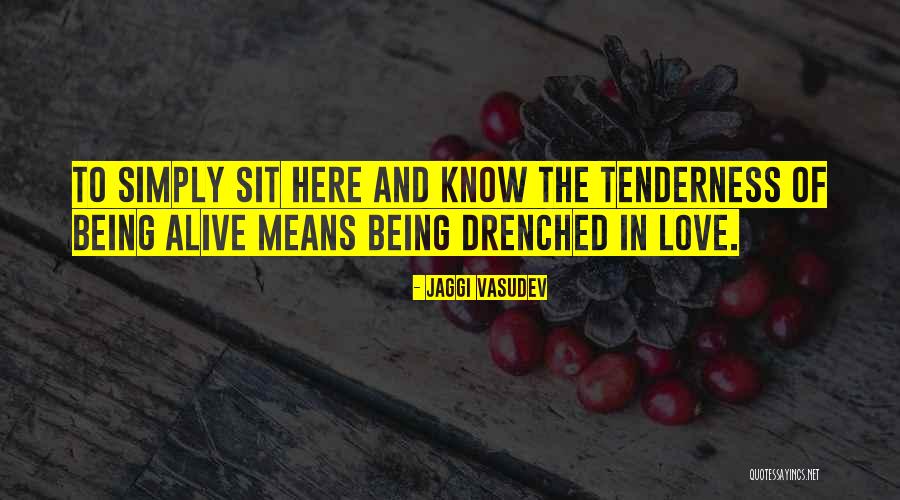 Obseso Significado Quotes By Jaggi Vasudev Obseso Significado Quotes By Jaggi Vasudev