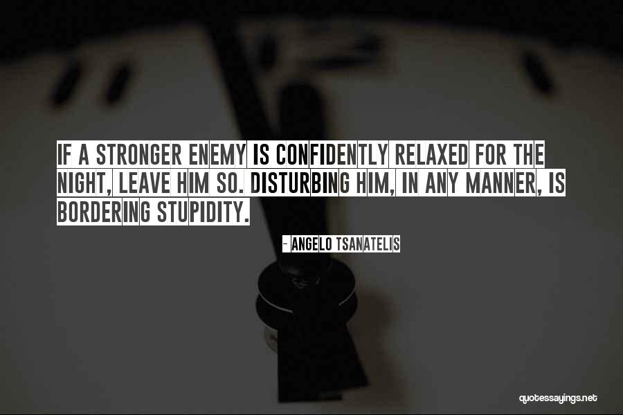Obsessed Baby Mama Quotes By Angelo Tsanatelis Obsessed Baby Mama Quotes By Angelo Tsanatelis