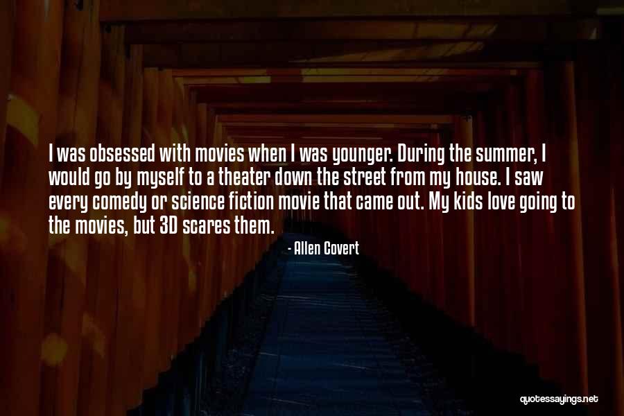 Obsessed Love Quotes By Allen Covert Obsessed Love Quotes By Allen Covert