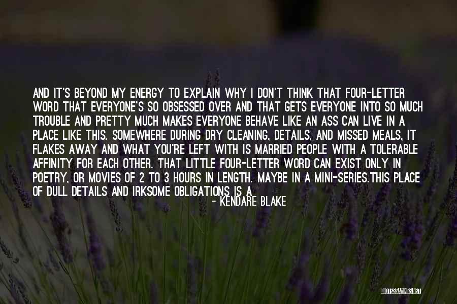 Obsessed Love Quotes By Kendare Blake Obsessed Love Quotes By Kendare Blake